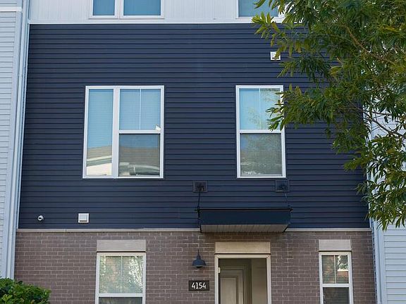 2nd image of 4154 Irving Rd