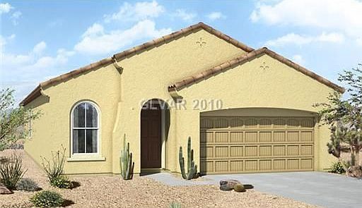1st image of 10377 Ironwood Pass Ave