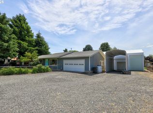 524 4th Ave, Dallesport, WA