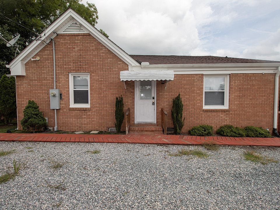 1st image of 1520 Old Barbour Rd