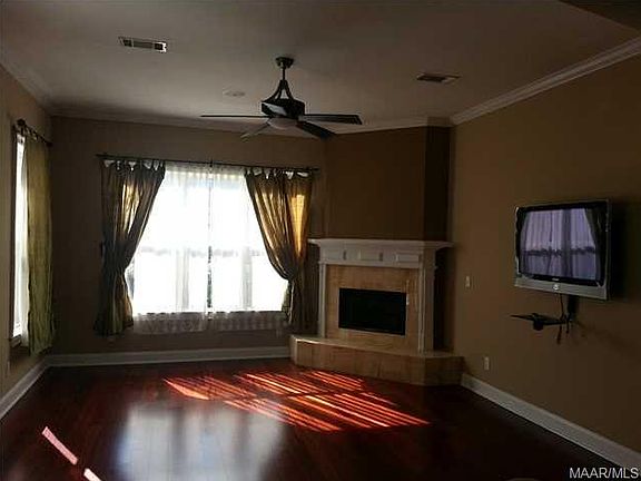 5th image of 5524 Chardin Dr