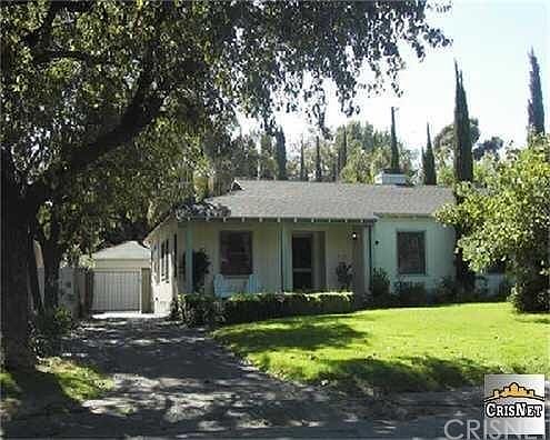 1st image of 4539 Beck Ave