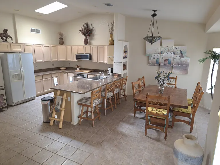 6064 W Ten Star Dr — Photo 6