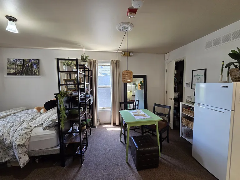 963 W Ann Arbor Trl #18B — Photo 10