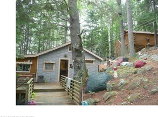 35 Charles Ln, Surry, ME 04684