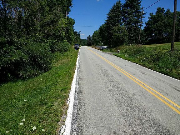 5th image of 8253 State Route 819