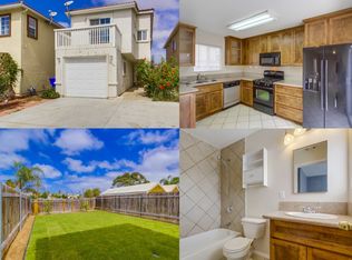 3934 Alpha St, San Diego, CA 92113
