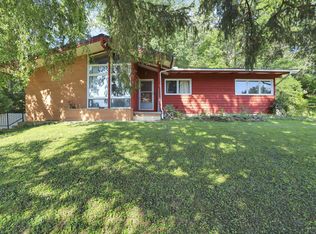 156 Sharon Rd, Chillicothe, OH 45601