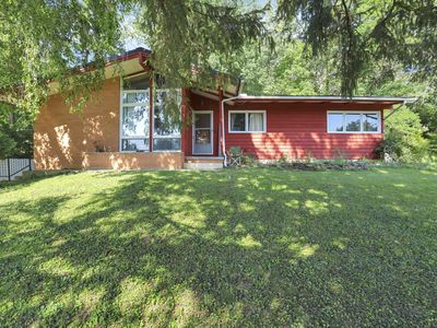 156 Sharon Rd, Chillicothe, OH, 45601