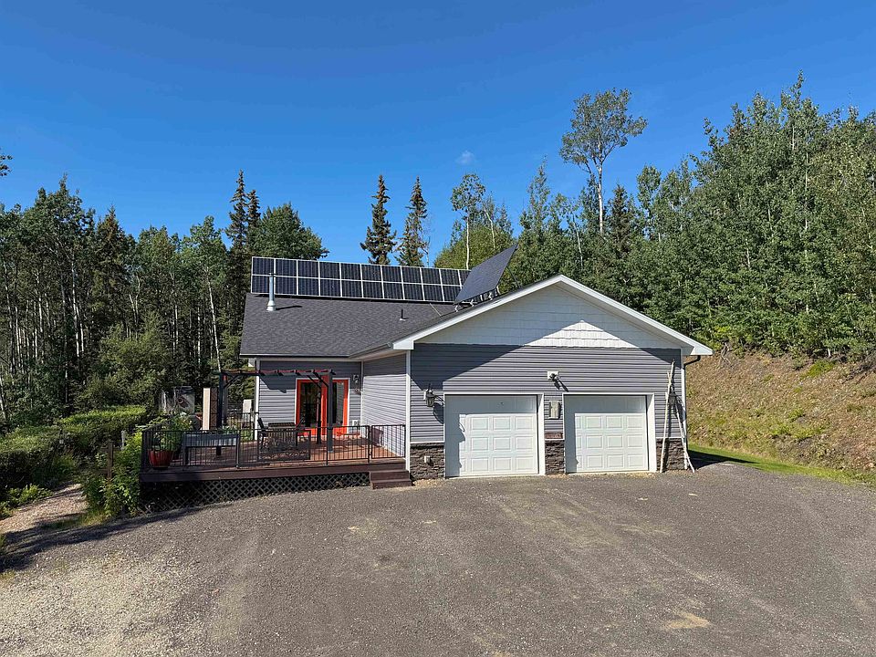 1st image of 1277 Bella Vista Dr