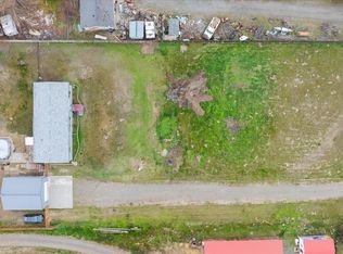 27404 E Ambassador Pr NE, Benton City, WA 99320