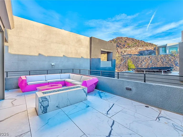 2276 Horizon Light Ct — Photo 22