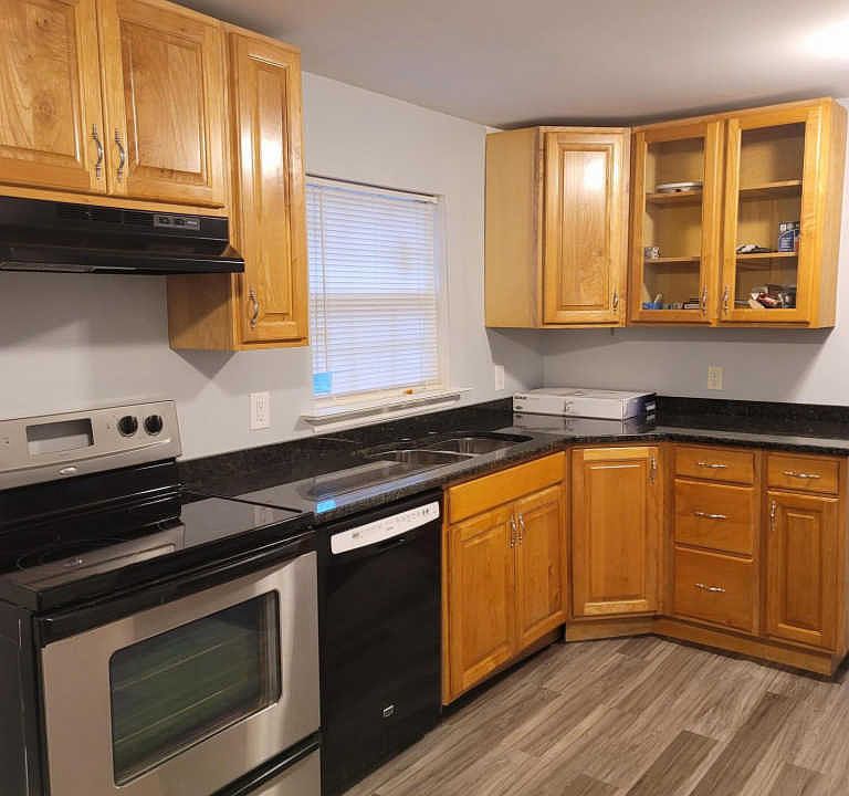 1st image of 7211 Hamilton Camp Dr