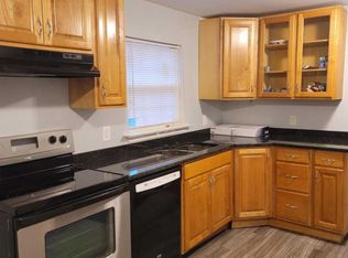 7211 Hamilton Camp Dr, Chattanooga, TN 37421