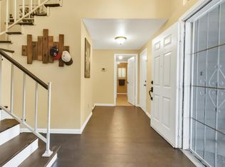 2916 Willetts Way, Ceres, CA 95307