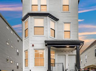 3624 W George St #G, Chicago, IL 60618