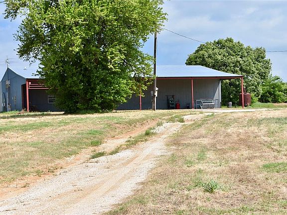 5th image of 2755 S Fm 372 Lot X