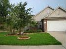 2nd image of 6910 Highwind Bend Ln
