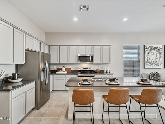 5th image of 41044 W HILLMAN Drive