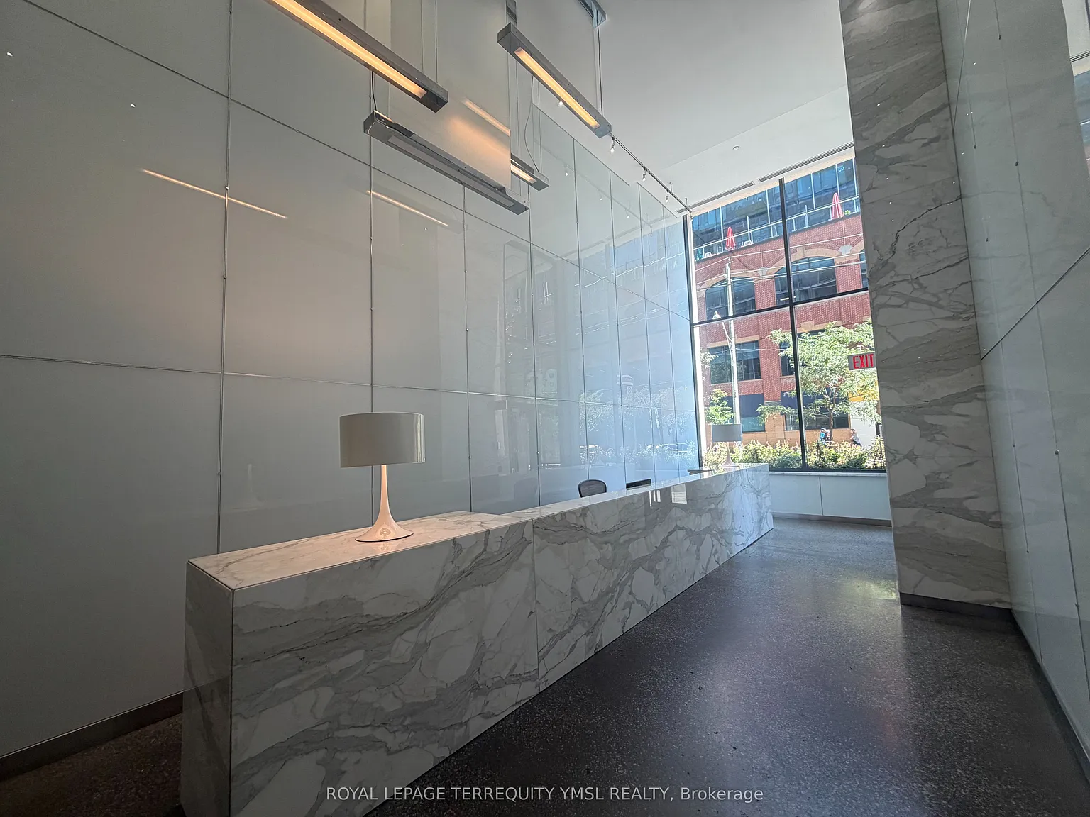 138 Princess St — Photo 3