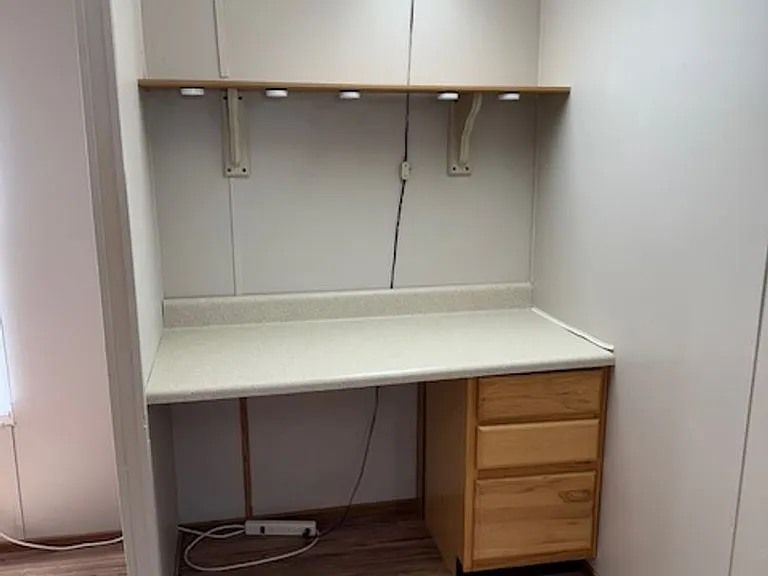 5172 Gregory Rd #2 — Photo 9