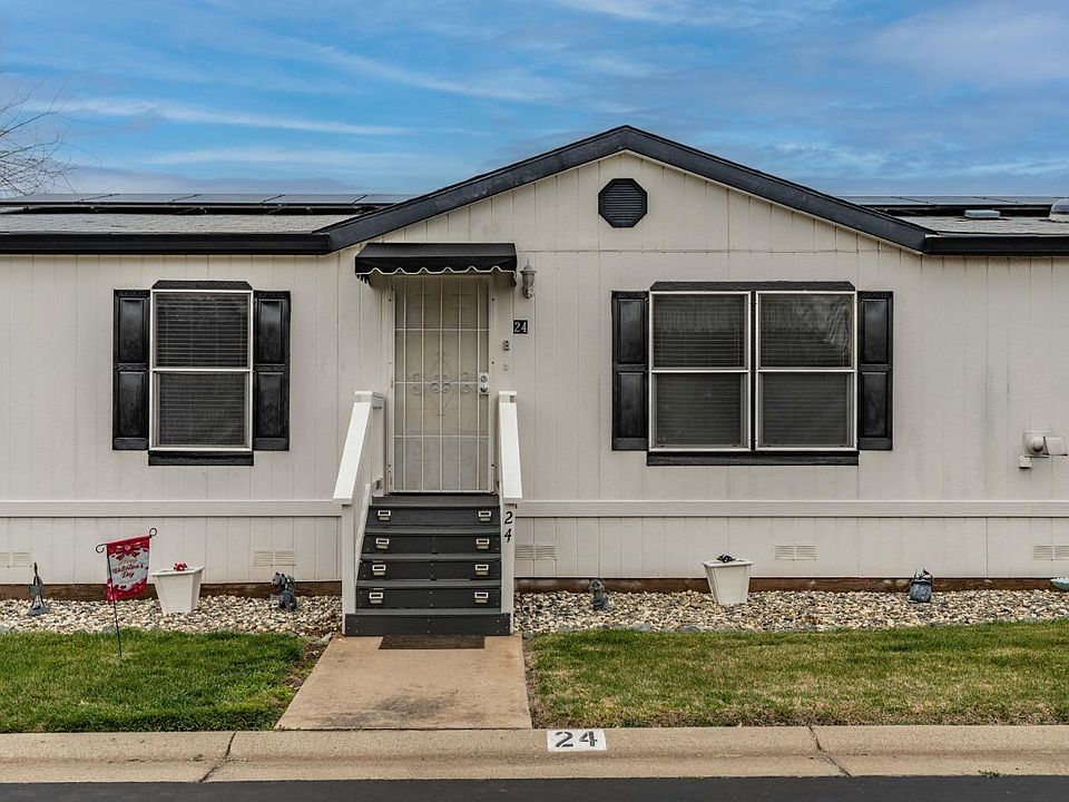 1400 W MARLETTE ST Ione CA Zillow