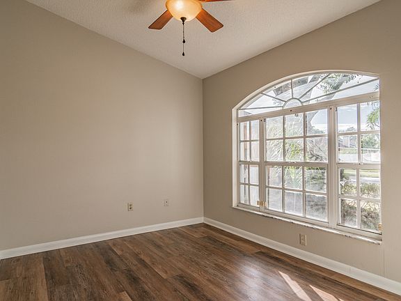 5th image of 8735 Huntfield St