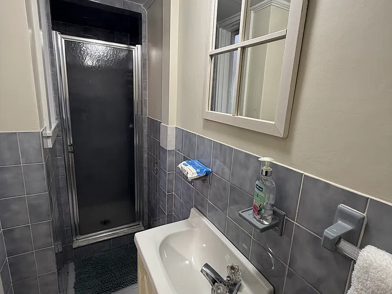 63 Fletcher St #2 — Photo 24