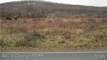 1st image of 1332 Blue Mountain Dr