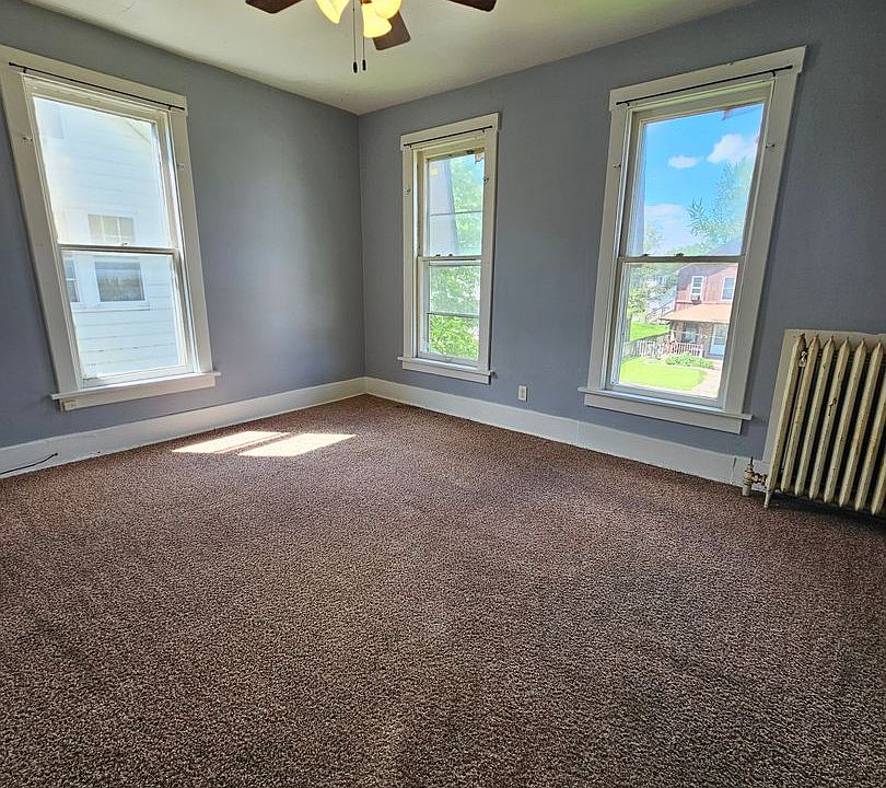 1st image of 321-323 E 15th St #321-2