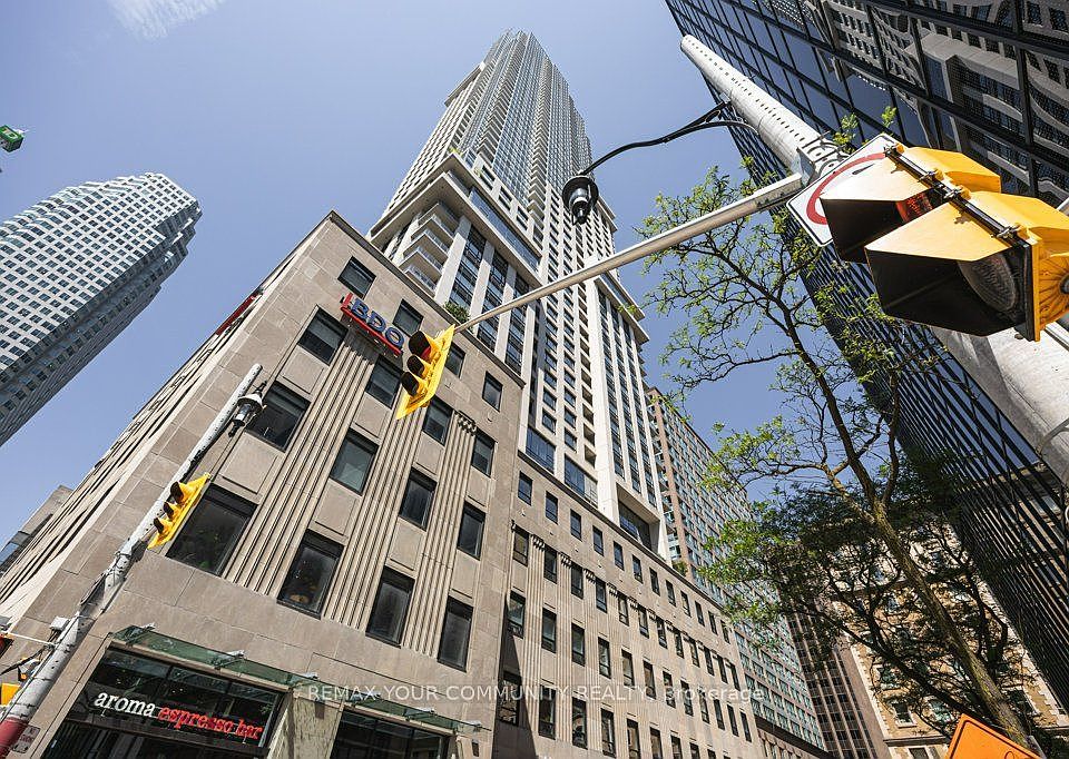 1st image of 88 Scott St #506