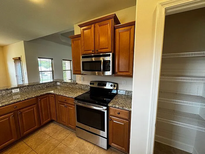 29635 Laura Ridge Dr NW — Photo 19