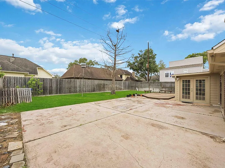 4807 Eagle Trail Dr — Photo 9