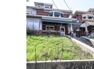 1016 Lancaster Ave, Reading, PA 19607