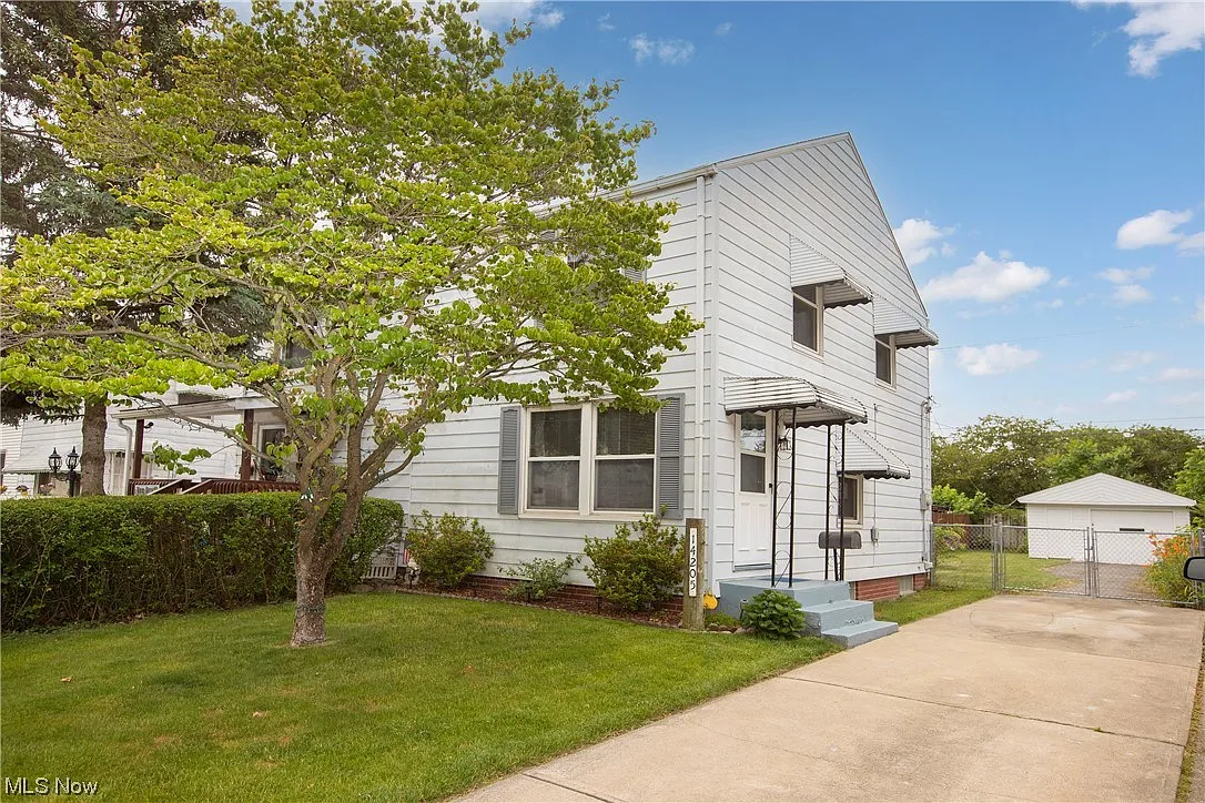 14205 Tuckahoe Ave photo 1