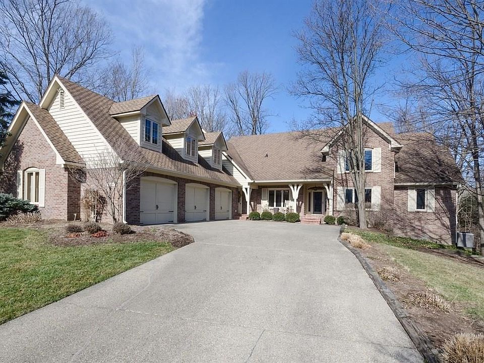 1st image of 10984 Windjammer Ct