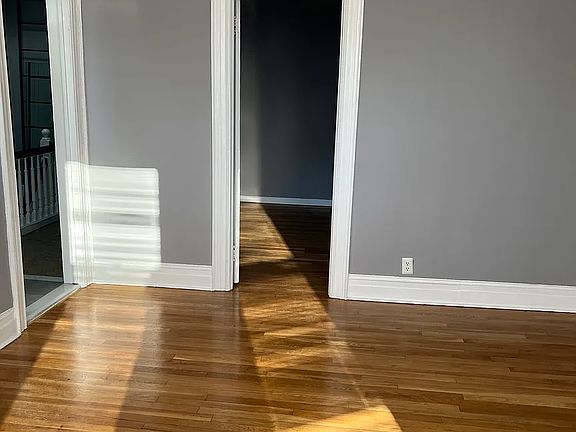 4th image of 32-75 36th St #2F