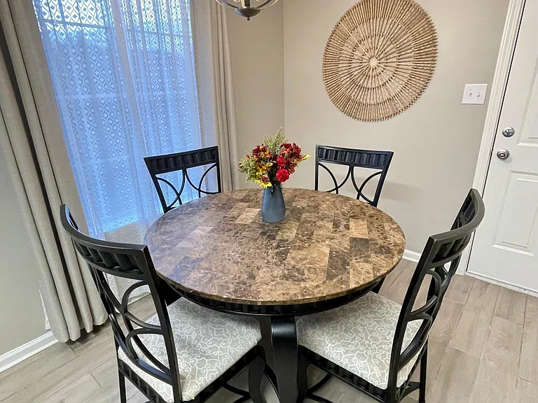 6871 Lagrange Hill Rd — Photo 8