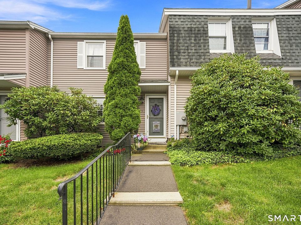 1st image of 774 Long Hill Road #774