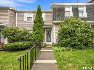 774 Long Hill Rd #774, Middletown, CT 06457