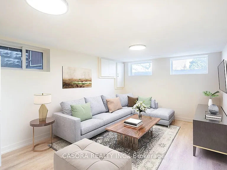 172 Kenilworth Ave S #BASEMENT — Photo 6