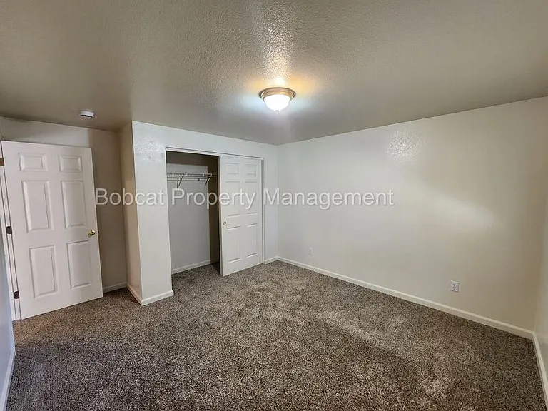 1331 Chichester Dr — Photo 14