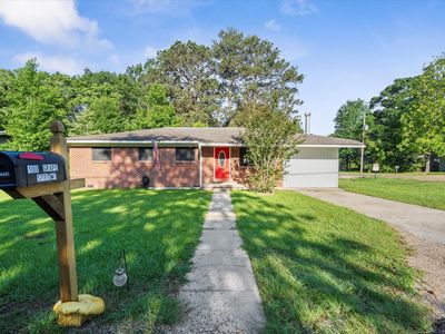 100 Grape St, Petal, MS, 39465