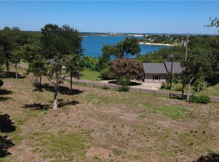 LOT 3 Smoke Signal Rd, Belton, TX 76513