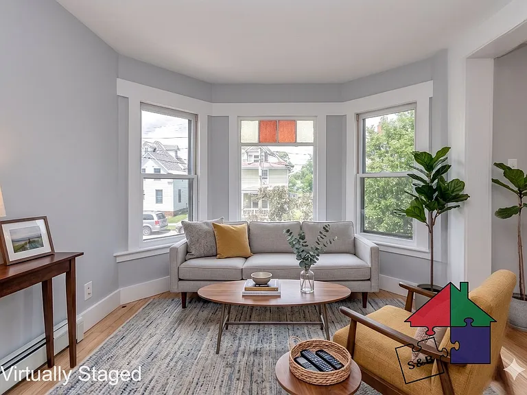 166 N Winooski Ave — Photo 11