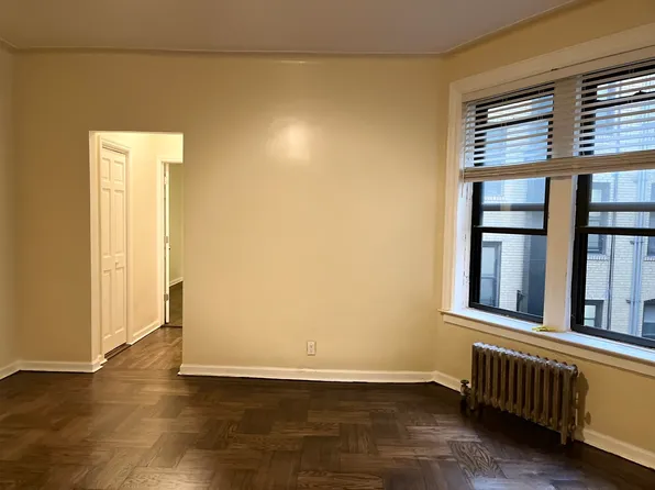 1040 Carroll Street 4K image 2 of 8