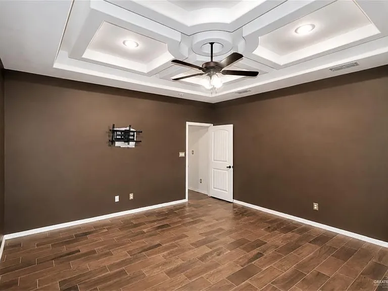 5305 Ginko Dr — Photo 10