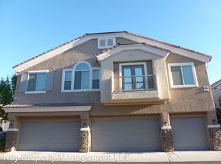 1569 Rusty Ridge Ln, Henderson, NV 89002