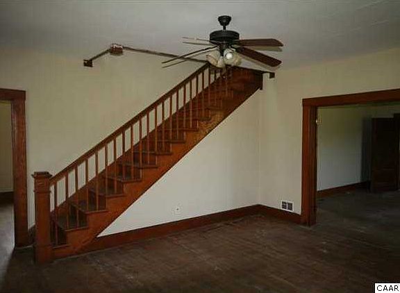 parlor and living room combined