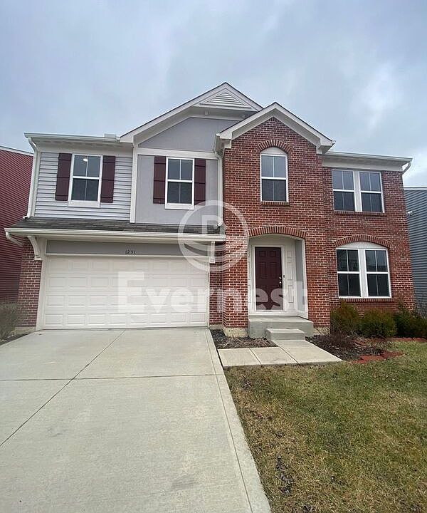 1st image of 1251 Glenbeacome St